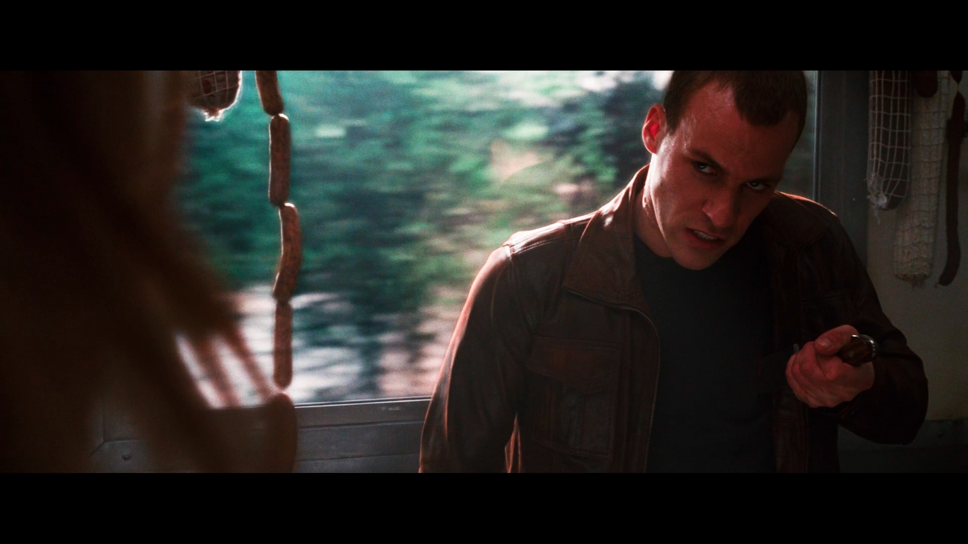 Still 2025 11 01 162743 1.2.2